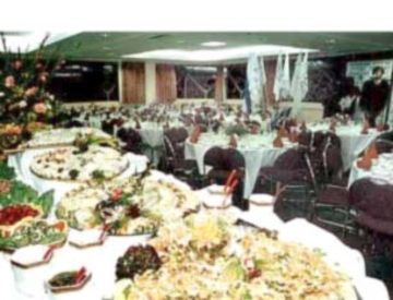 King Solomon Tiberias Hotel Exterior foto