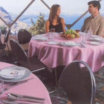 King Solomon Tiberias Hotel Exterior foto